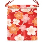 �ݥ����åȡ���͡������ �ּ��ߡʹ��ˡʲ��Сˡ��֡ˡ���ˡ�