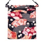 �ݥ����åȡ���͡������ �ֻ͵���ʺ��ˡʻ�ˡʥ��饷�ˡ��֡ˡ�