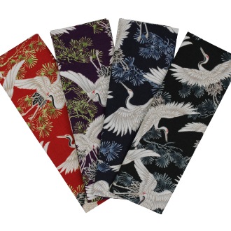 子供用 鶴刺繍 和服 青黒ストライプ 子供用 鶴刺繍 和服 青黒ストライプ 楽天市場】七五三 鶴の通販 子供用