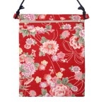 ݥåȡ͡ ֲַӡʹˡʺˡʥˡ֡ˡʥԥ󥯡ˡ