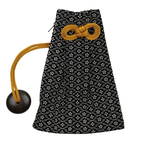 �����������ޡ�����Ĵ���ߤβ֡ס����