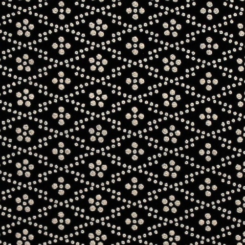 �����������ޡ�����Ĵ���ߤβ֡ס����