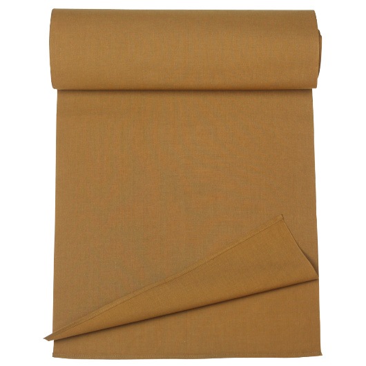 ���ӡ�̵�ϡ���ˡ������