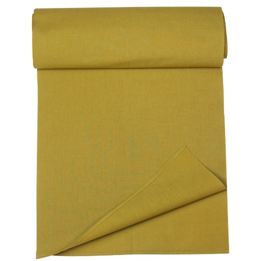 ���ӡ�̵�ϡʶ���ˡ������