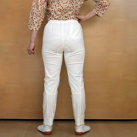 ���ȥ�å������԰����������ȥ��ࡿ�������SS����L