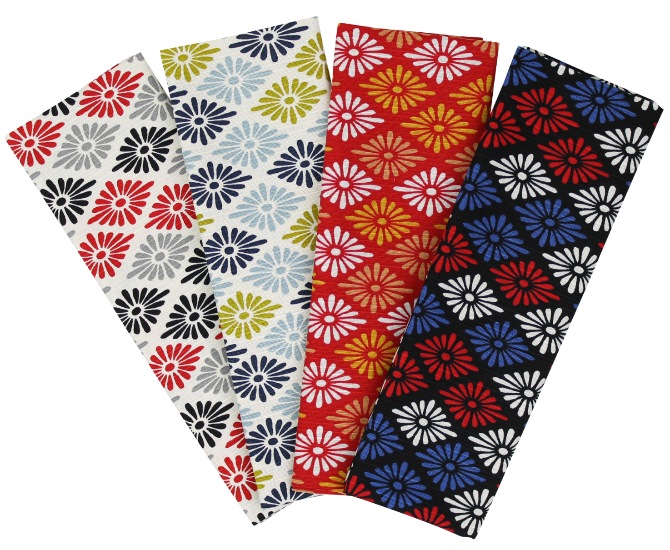 �꿡������ɩ�̤꡿���֡����ġ��֡���