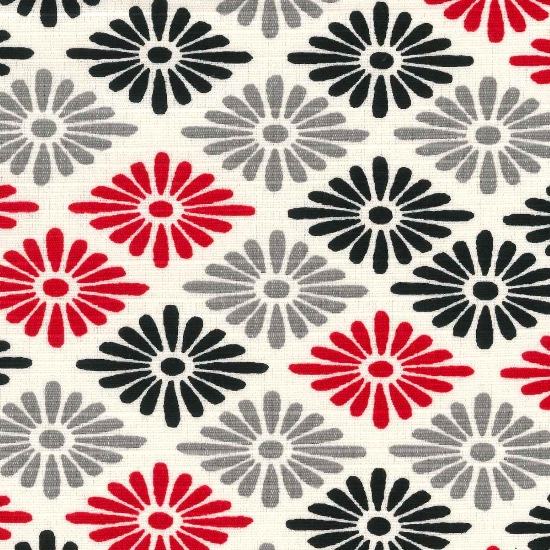 �꿡������ɩ�̤꡿���֡����ġ��֡���