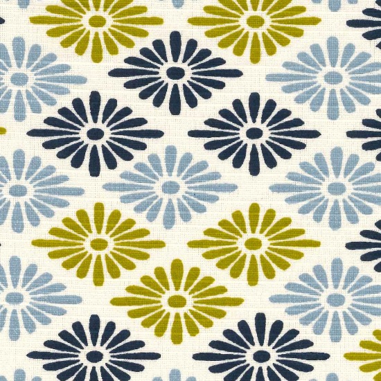 �꿡������ɩ�̤꡿���֡����ġ��֡���