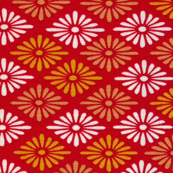 �꿡������ɩ�̤꡿���֡����ġ��֡���