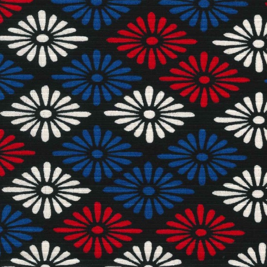 �꿡������ɩ�̤꡿���֡����ġ��֡���