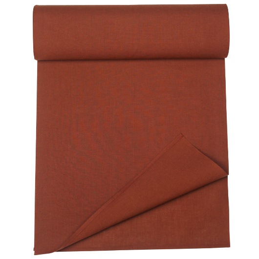 ���ӡ�̵�ϡ�����ˡ������