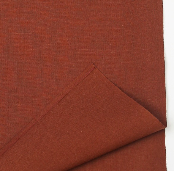 ���ӡ�̵�ϡ�����ˡ������