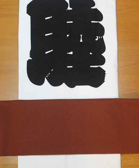 ���ӡ�̵�ϡ�����ˡ������