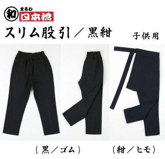 �Ҷ��Ѣ� �����԰����������ȥ��ࡿ����0���6��