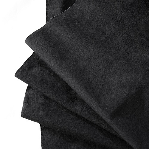 �Ҷ��Ѣ�ʢ�ݡʤϤ餬�����ɤ�֤�ˡ�����1���6��