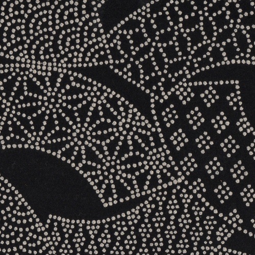 �����������ޡ�����Ĵ����ס����