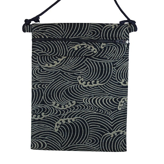 �ݥ����åȡ���͡����� ���ȡʺ��ˡ�