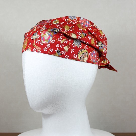 ���ޤ��֤꡿����� ����Ҥޤ���֡ˡ���ˡ�