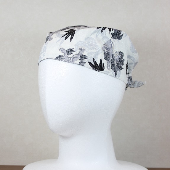 ���ޤ��֤꡿����� �ֻ�ҤȾ�����(��ˡ�