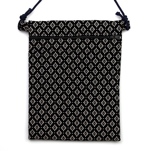 1_000000000478.jpg?1678209903