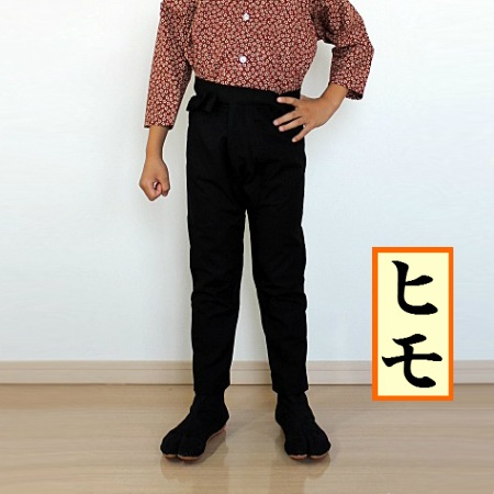 �Ҷ��Ѣ� �����԰����������ȥҥ⡿����3���6��