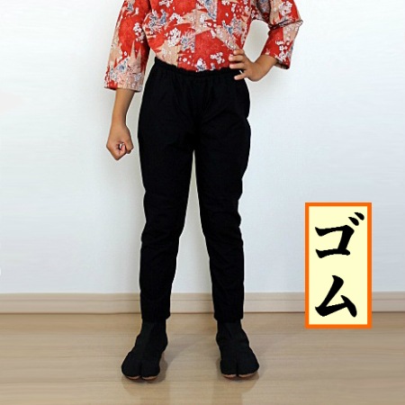 �Ҷ��Ѣ� �����԰����������ȥ��ࡿ����1���6��