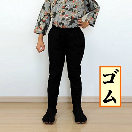 �Ҷ��Ѣ� �����԰����������ȥ��ࡿ����0���6��