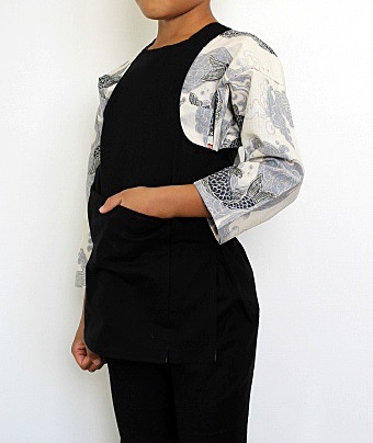 �Ҷ��Ѣ�ʢ�ݡʤϤ餬�����ɤ�֤�ˡ�����1���6��