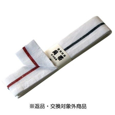 �Ҷ��Ѣ� ��С����֥���ӡ����ϡߥ��졼�����ϡߥ���