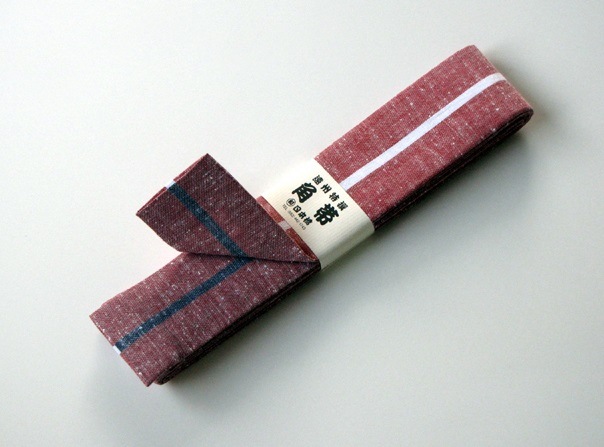 �Ҷ��Ѣ� ��С����֥���ӡ����ϡ��򡢤������ϡ߹�