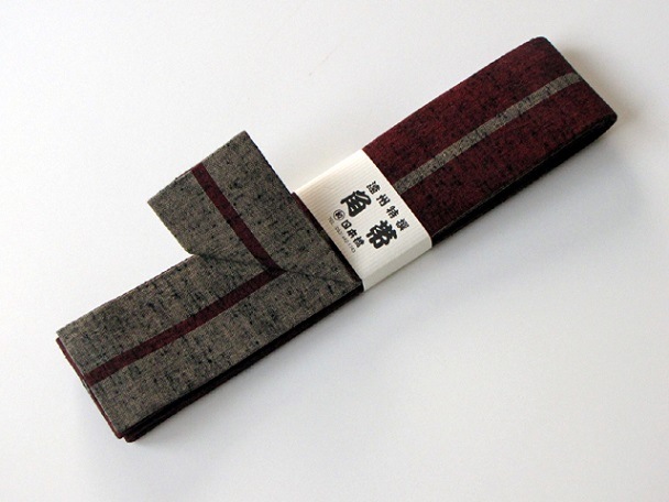 ҶѢ С֥ӡϡ㡢ϡߥ