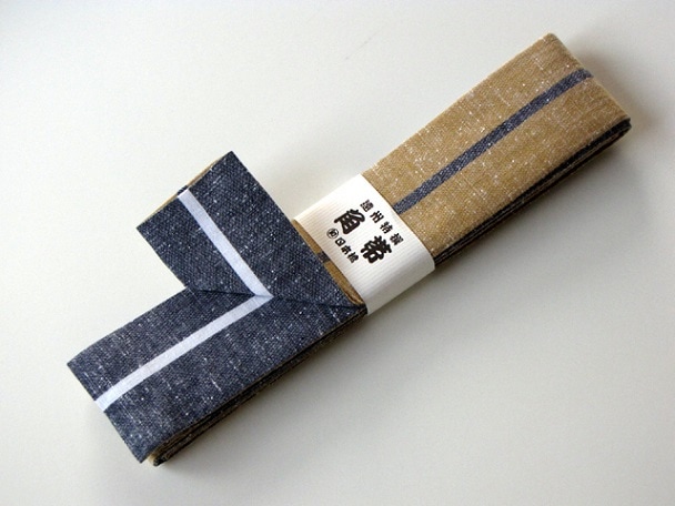 �Ҷ��Ѣ� ��С����֥���ӡ��١������ϡߥ��졼�����졼�ϡ���