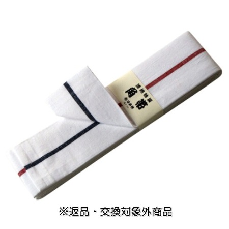 ��С����֥���ӡ����ϡ��֡����ϡߥ��졼�������