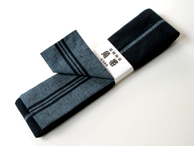 ��С����֥���ӡ����ϡ��ĳ����ĳ��ϡߺ��������