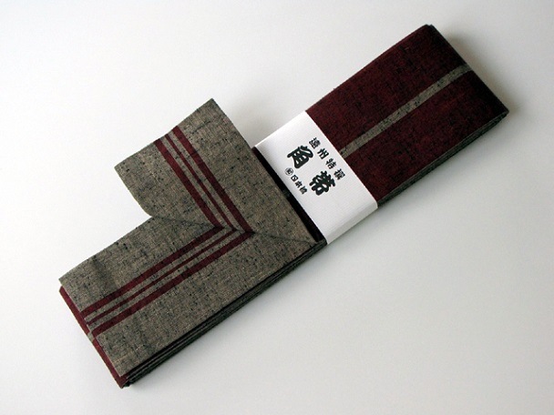 ��С����֥���ӡ������ϡ����㡢�����ϡߥ��󥸡������