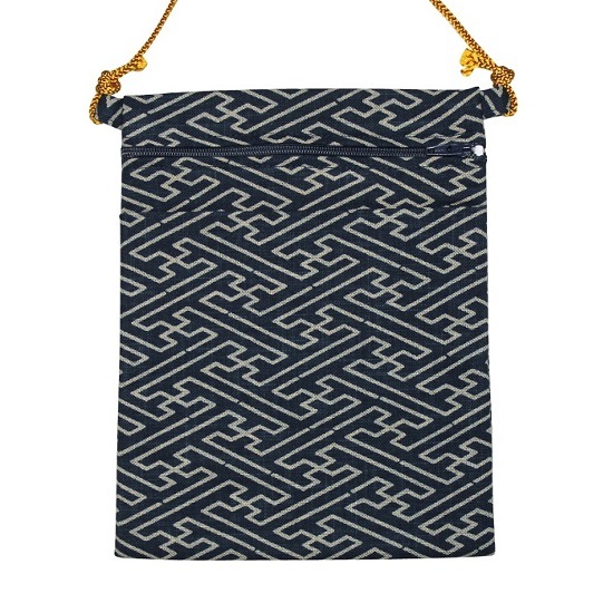 ݥåȡ͡ ּӰʤ䤬ˡ