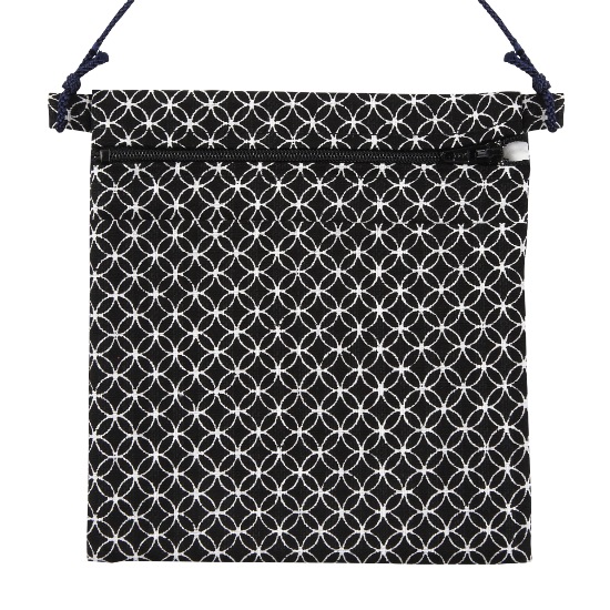 3_000000001021.jpg?1678209903