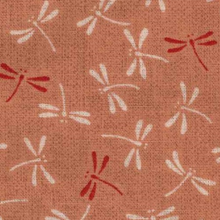 �Ҷ��Ѣ� ��ŵ���������ġڤȤ�ܡۡ�������������1���7��