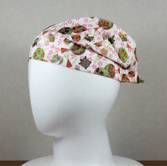 ���ޤ��֤꡿����� ����Ҥޤ���֡ˡ���ˡ�