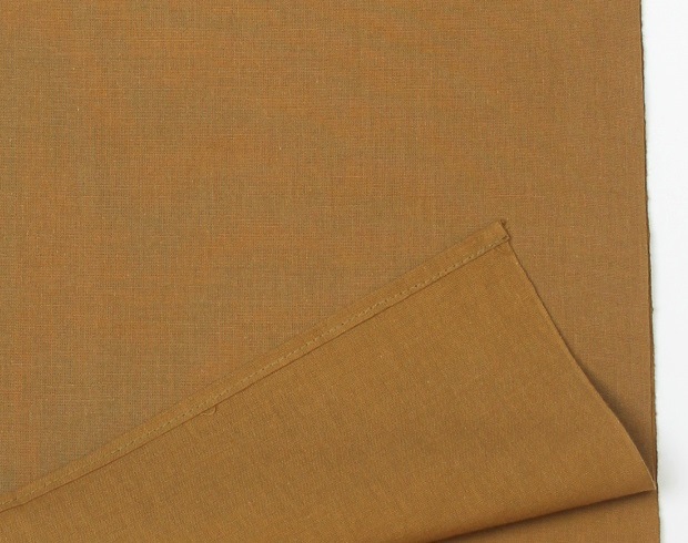 ���ӡ�̵�ϡ���ˡ������