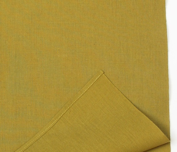 ���ӡ�̵�ϡʶ���ˡ������