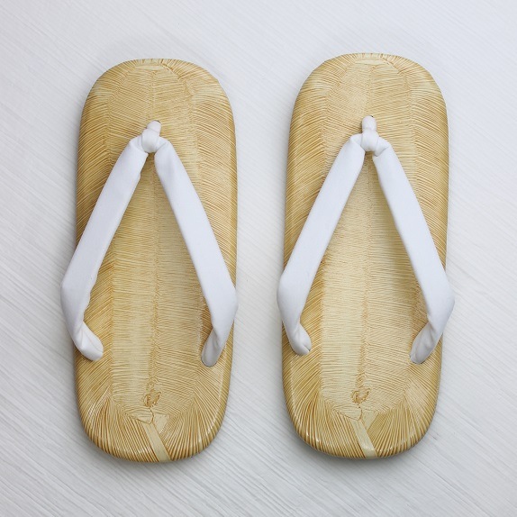 ���̡���ɡ����դ����ӡ�����