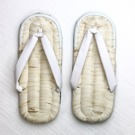 �����������ָ������ס���ɡ����դ���������á���