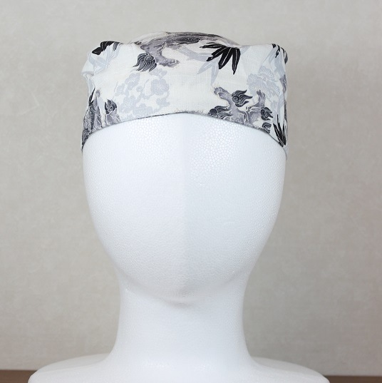 ���ޤ��֤꡿����� �ֻ�ҤȾ�����(��ˡ�