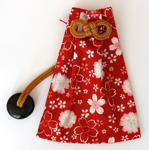 �����������ޡ������ ���������ʺ��ˡ��֡�(��)��