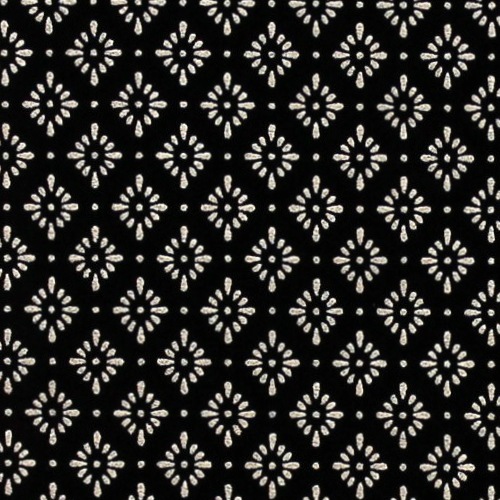 �ݥ����åȡ���͡�����Ĵ �ֵ�ɩʸ�͡ס����