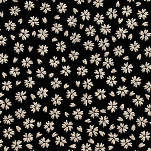 �ݥ����åȡ���͡�����Ĵ �֥�����ס����