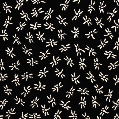 �ݥ����åȡ���͡�����Ĵ �־��Ȥ�ܡס����