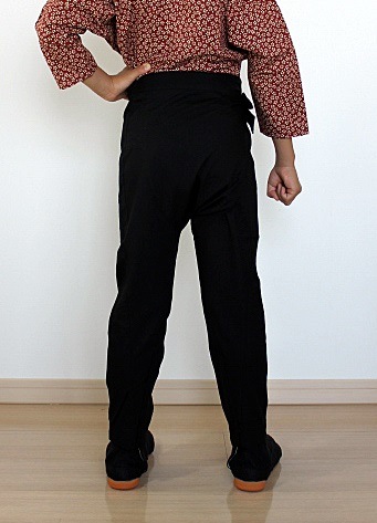 �Ҷ��Ѣ� �����԰����������ȥҥ⡿����3���6��