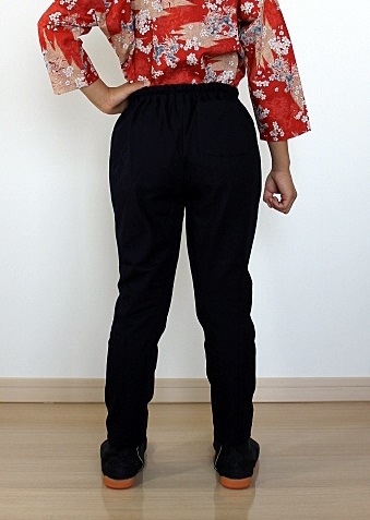 �Ҷ��Ѣ� �����԰����������ȥ��ࡿ����1���6��